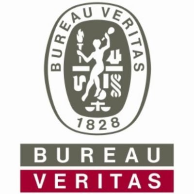 About bureau veritas