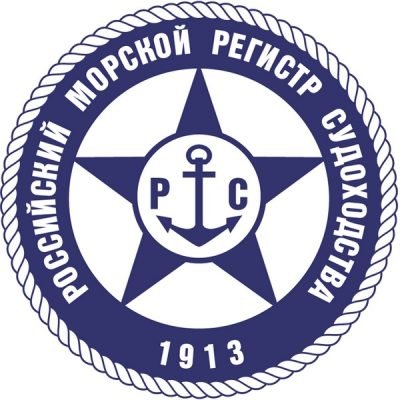 About russian maritime register of shipping