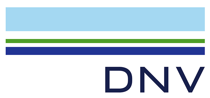 About dnv