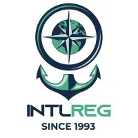 About intl reg